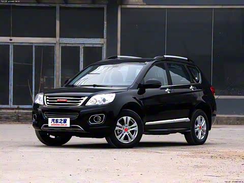 2013�� ������ 2.4L �Զ�������Ӣ��