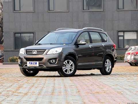 2013�� 1.5T �ֶ�������Ӣ��