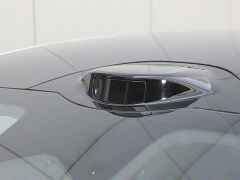 2025�� 620km �����ǽ������״��Ǽݰ�