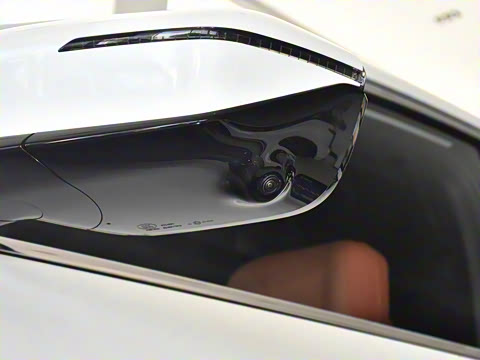 2025�� ���Ĵ� 1.5T ������ �ǻ��콢��