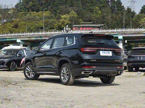 2025�� 1.6TD �ֶ����ʰ� 7��