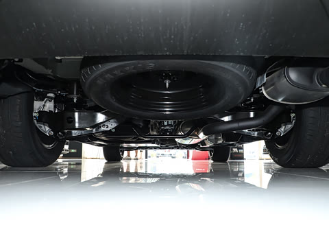 2024�� 380VC-TURBO ���������� 7��