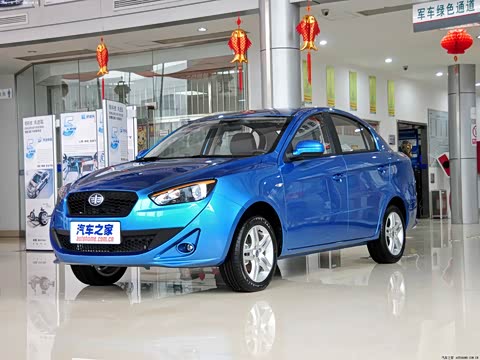 2012�� ���� 1.5L �ֶ�������