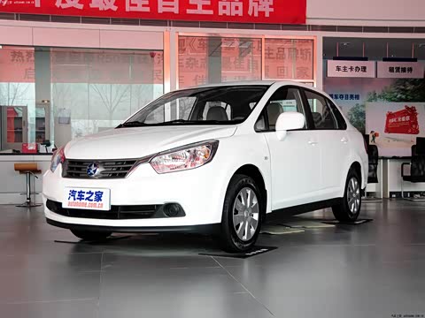2012�� 1.6L �Զ����ʰ�