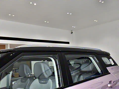 2026�� �ɿ��� 1.5TD �����