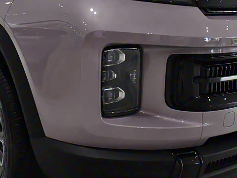 2026�� �ɿ��� 1.5TD �����