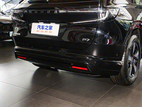 2025�� ����������Plus