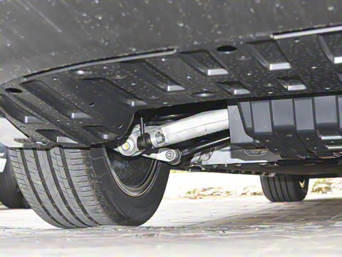 2024�� ���� ����� 515 ��Ӣ�� 58.9kWh