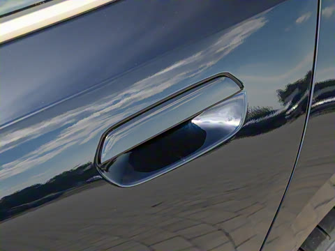 2024�� 530Li ������ ������װ