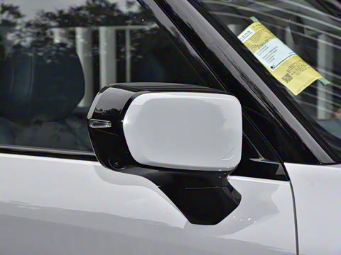 2024�� ����������