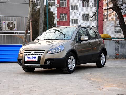 2012�� 1.6L �ֶ�������