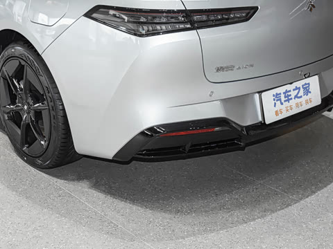 2023�� 710���������