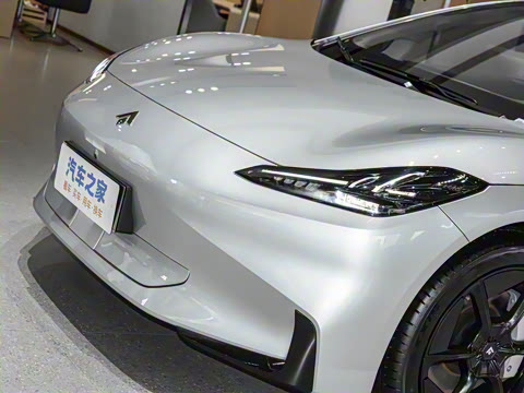 2023�� 710���������