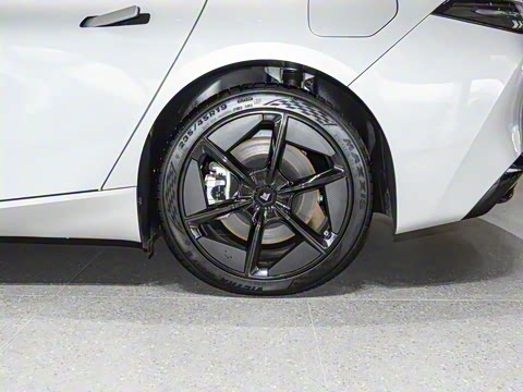 2023�� 710���������