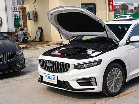 2025�� ������ 1.5TD ��ҡ��