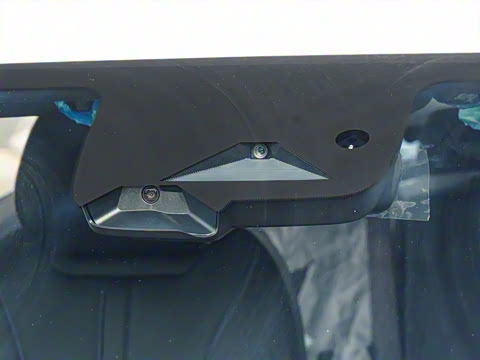 2025�� ������ 1.5TD ��ҡ��