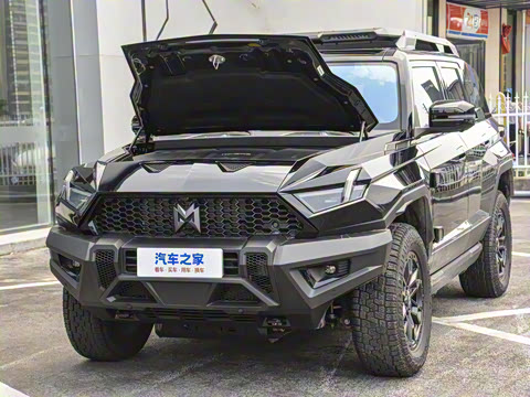 2025�� ���̻�����