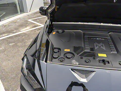 2025�� ���̻�����