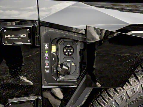 2025�� ���̻�����