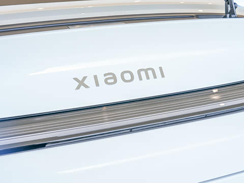 2024�� �������������߽��Ǽ�Max��