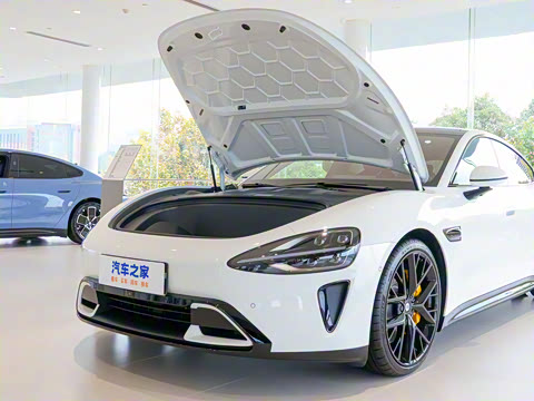 2024�� �������������߽��Ǽ�Max��