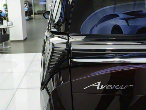 2024�� ½�� ������ 7��