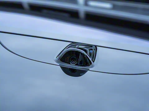 2024�� �����������Ǽݰ�