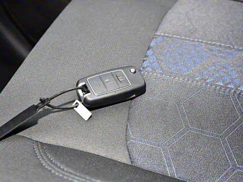 2025�� 110km���� ������7��