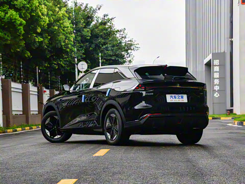 2024�� 285Max ���̰�