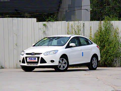 2012�� ���� 1.6L �Զ�������