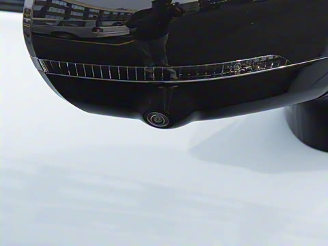 2024�� 530������