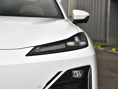 2024�� 285Max ���̰�