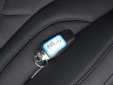 2024�� 550��׼��