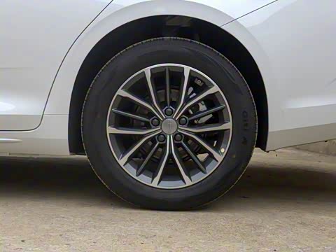 2025�� ������ 1.5TD �����