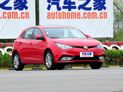 2012�� 1.5L �Զ��캽��