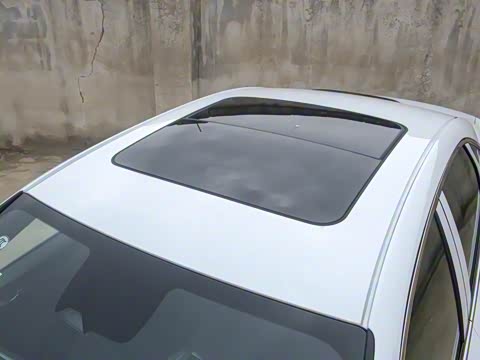 2025�� ������ 1.5TD �����