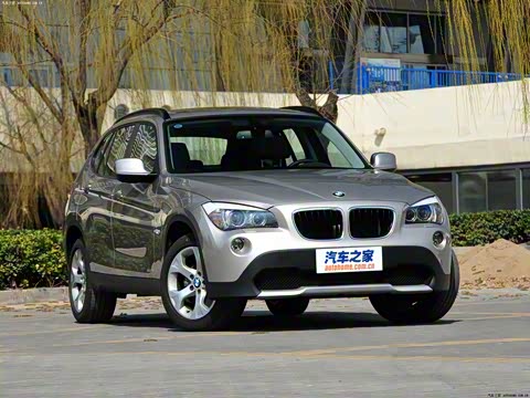 2012�� sDrive18i ������