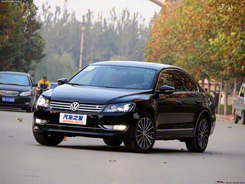 2011�� 3.0L V6 DSG�콢��