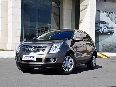 2012�� 3.0L ��Ӣ��