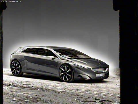 ����(����) ����HX1