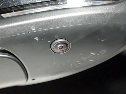 2024�� 2.5L ���а�