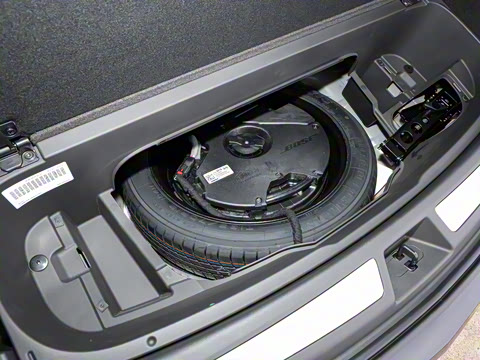 2025�� 2.0T ���������������������