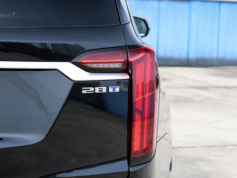 2025�� 2.0T ���������������������