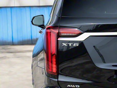 2025�� 2.0T ���������������������