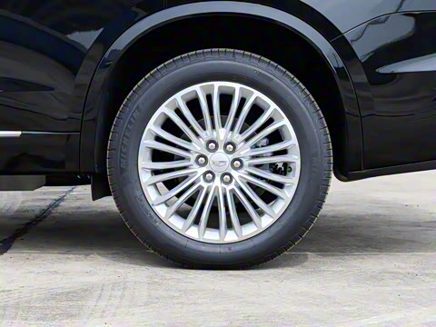 2025�� 2.0T ���������������������