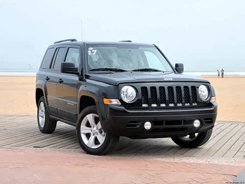 2011�� 2.4 ������