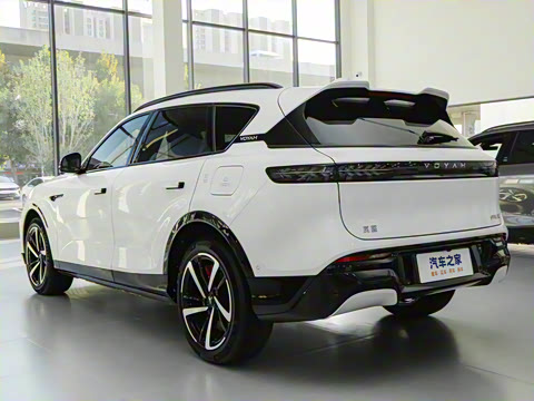 2025�� 318 318km �������ΰ�