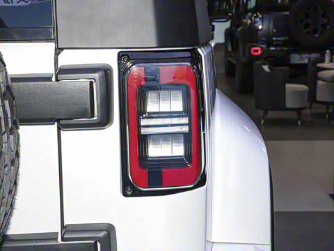 2024�� 2.0T ����������ҫ��