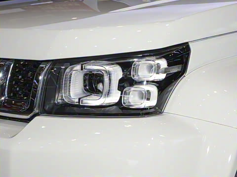 2024�� 2.0T ����������ҫ��