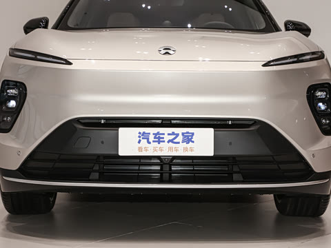 2024�� 100kWh ǩ����